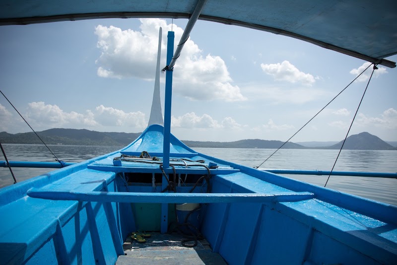🪸 Island Hopping Tours Bohol Panglao - 🪸 Island Hopping Tours Bohol Panglao, Daorong Blvd, Danao, Panglao, 6320 Bohol, Philippines