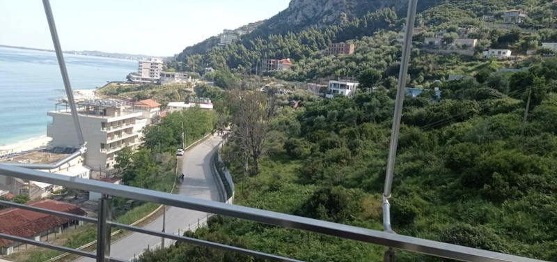 M&A Apartments - Vlorë‎‎