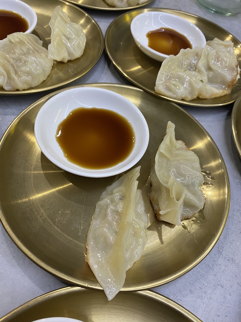 Sabores Taller de Cocina | Cursos de cocina y Eventos - Sabores Taller de Cocina | Cursos de cocina y Eventos, Carrer de Sant Lluís, 58, Gràcia, 08024 Barcelona, Spain