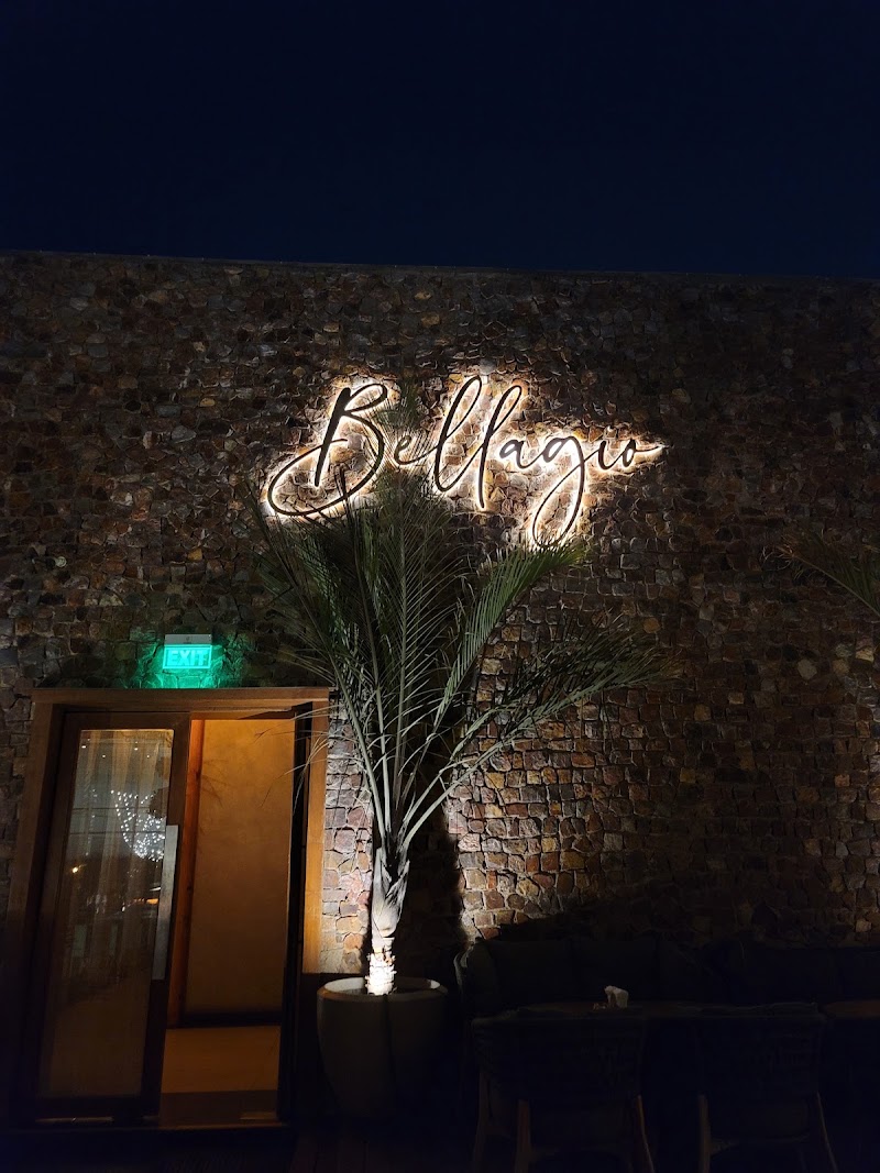 Bellagio - Bellagio Unit No 14A, 2nd Floor, Grand View High Street, Golf Course Ext Rd, Sector 58, Gurugram, Haryana 122098, India
