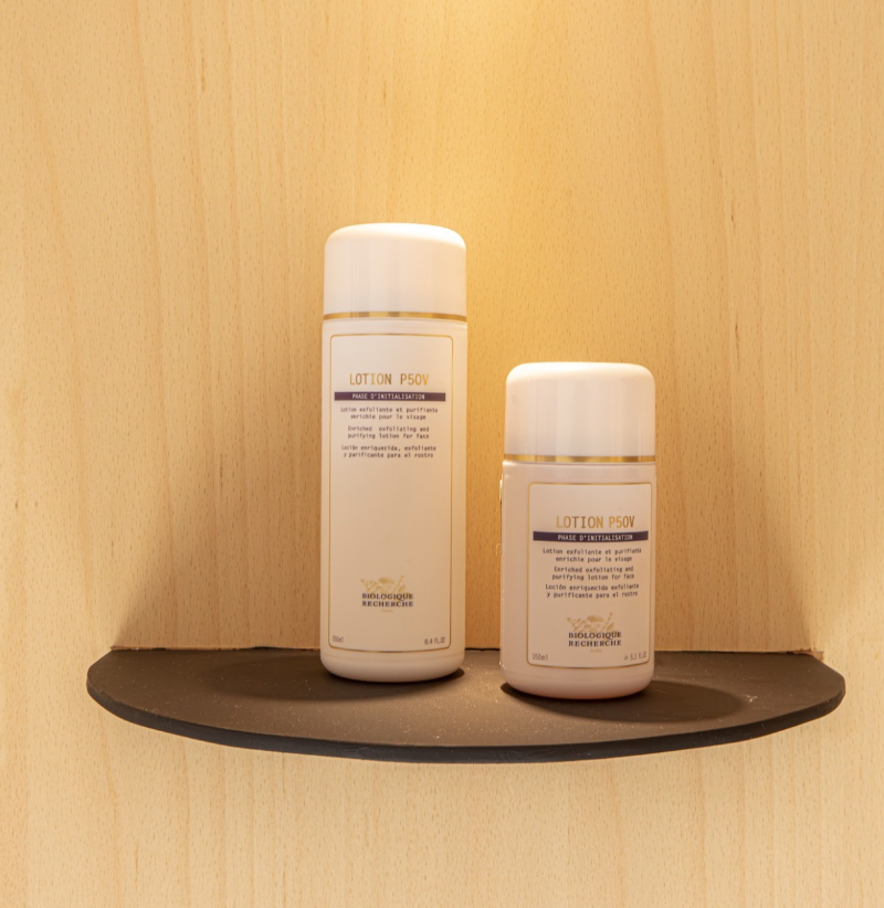 Laga Lab - Skin & Beauty Experts in Granada - Laga Lab - Skin & Beauty Experts in Granada C. Marqués de Falces, 4, Loc derecha, Centro, 18001 Granada, Spain