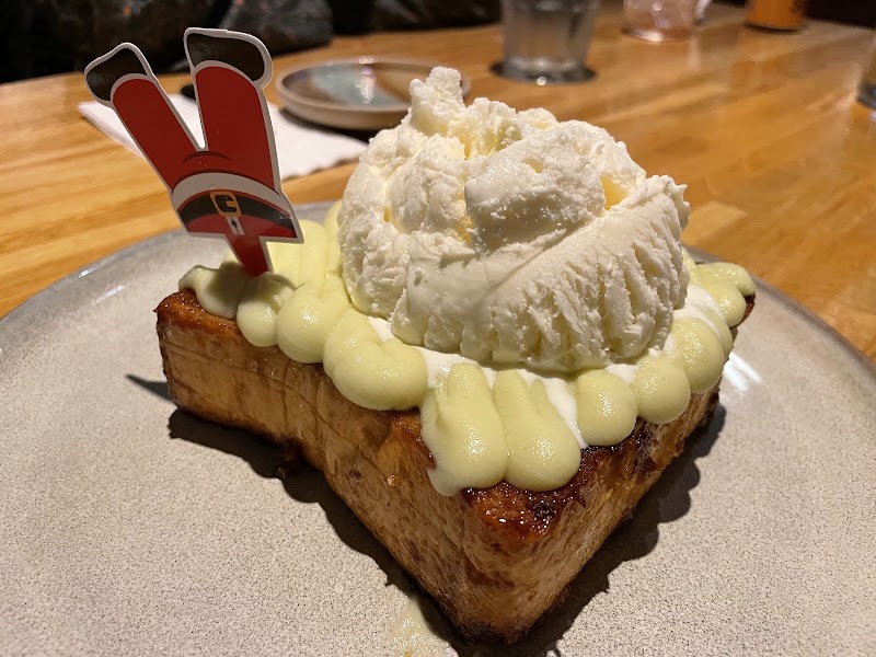 Khao Tiew - Khao Tiew, 272 Claremont Blvd, San Francisco, CA 94127, USA