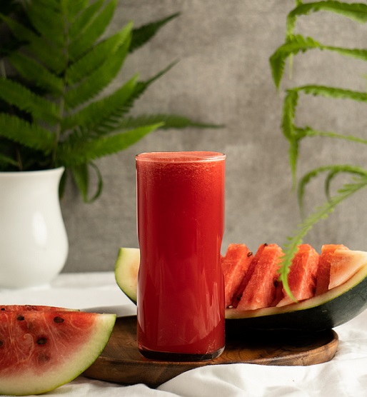 FruitBae® | HSR Layout - FruitBae® | HSR Layout padmashree arcade, 69/3, 19th Main Rd, Vanganahalli, 4th sector, HSR Layout, Bengaluru, Karnataka 560102, India