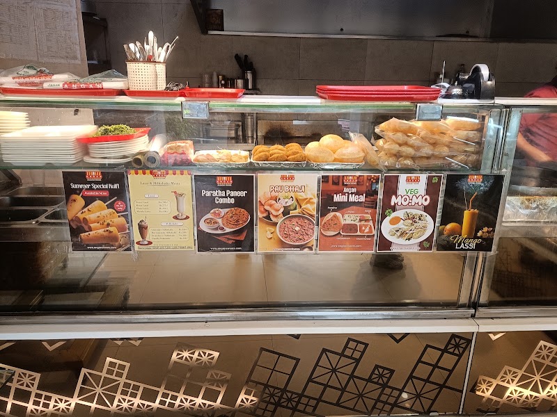 ANGAN Sweets Baluwatar - Aakash Foods - ANGAN Sweets Baluwatar - Aakash Foods Kathmandu 44616, Nepal