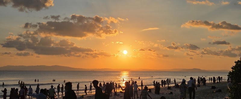Havelock Exotic Beach Resorts - Havelock Exotic Beach Resorts Vijay Nagar, Swaraj Dweep Island, Sri Vijayapuram, Andaman and Nicobar Islands 744211, India
