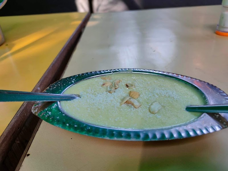 KWALITY RESTAURANT - Offering Quality With Taste - KWALITY RESTAURANT - Offering Quality With Taste Main Market, Lake, next to parking, near Sattal, Sattal, Bhowali Range, Uttarakhand 263127, India