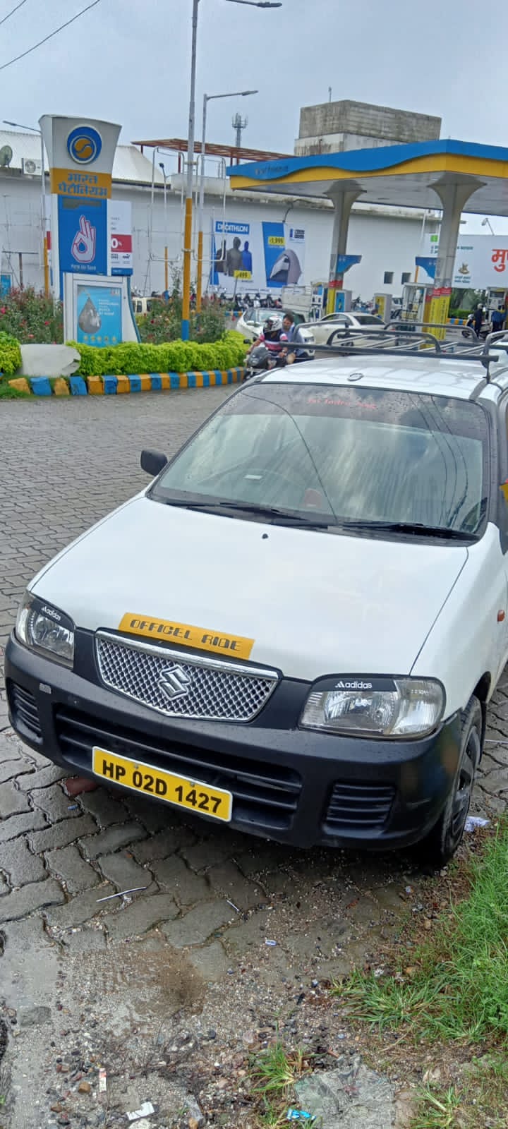 Amayra Tour & Travel - Amayra Tour & Travel, First Floor,Ward no 3, post office, Sudher, Narghota, Dharamshala, Himachal Pradesh 176215, India