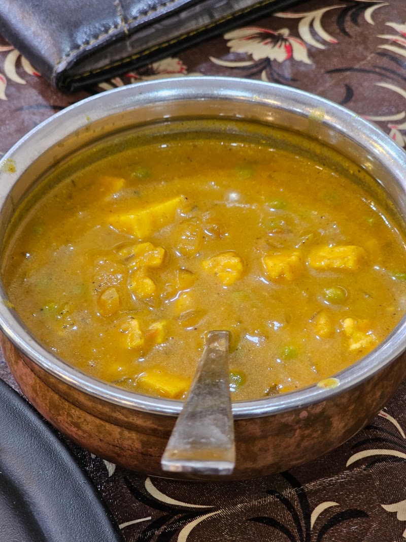 Jai Jagannath Restaurant - Jai Jagannath Restaurant, D.No, Jai Jaganath Restaurant, 10-53-303, Main Rd, opposite to Sevenhills hospital, Nehru Nagar TPT/VUDA Colony, Ram Nagar, Visakhapatnam, Andhra Pradesh 530002, India