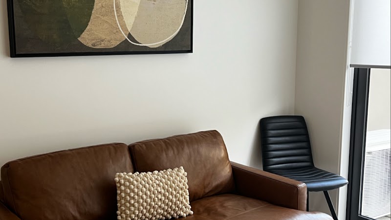 Cleanstay - Cleanstay, 68 Cook Street, Auckland CBD, Auckland 1010, New Zealand