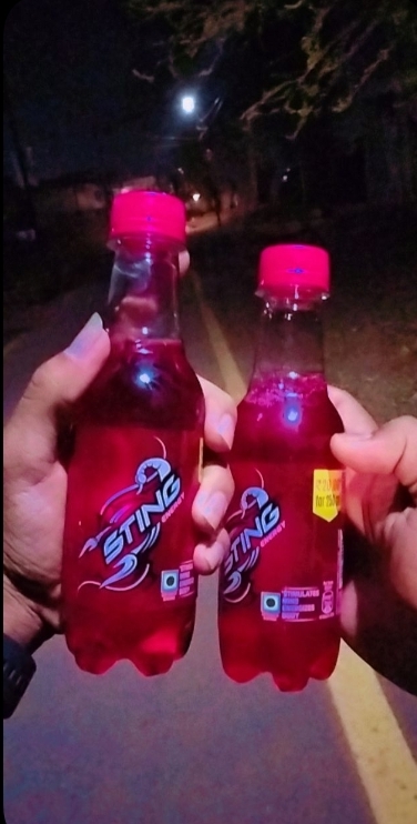 Baithak The Social Lounge - Baithak The Social Lounge, Shop no. 8, Old Dhamtari Rd, near Shubham K Mart, Moti Nagar, Krishna Nagar, Santoshi Nagar, Raipur, Mathpurena, Chhattisgarh 492015, India