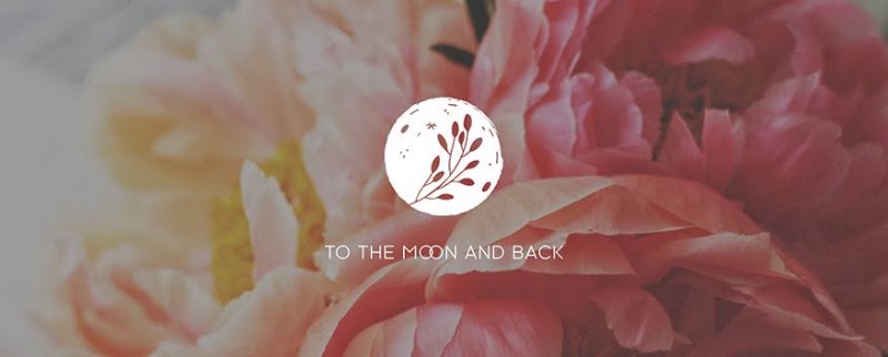 To The Moon And Back Flowers - To The Moon And Back Flowers, 56 P. Trần Quốc Toản, Cửa Nam, Hà Nội 100000, Vietnam