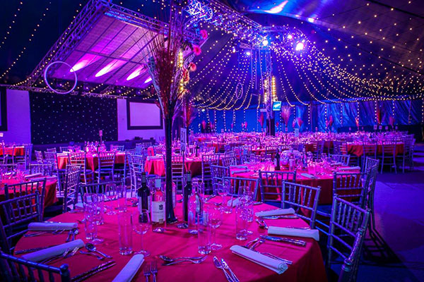 Venue Search London - Venue Search London, 9 Holyrood St, London SE1 2EL, UK