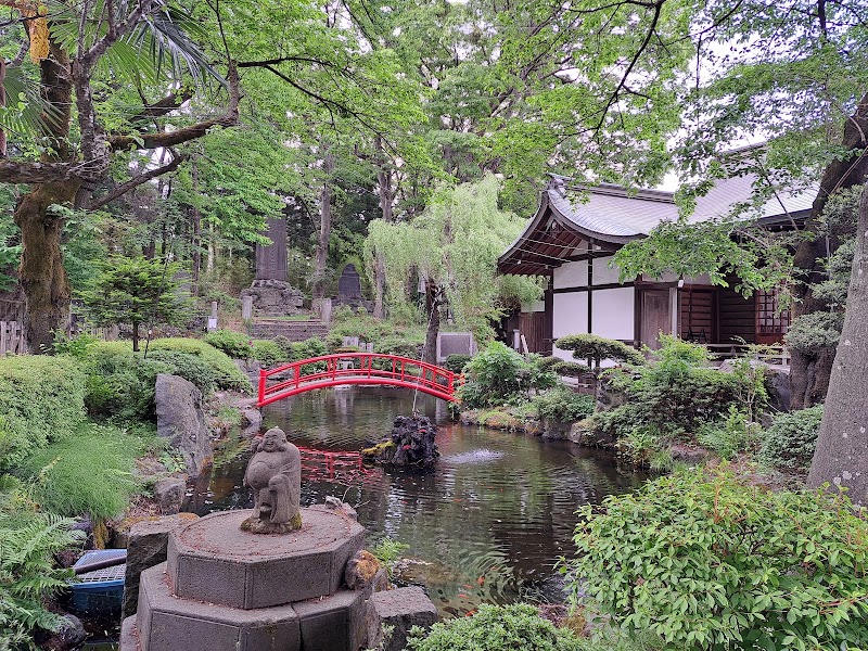 FujisanSimomiya OmuroSengen Jinja - FujisanSimomiya OmuroSengen Jinja 3-chōme-32-18 Shimoyoshida, Fujiyoshida, Yamanashi 403-0004, Japan