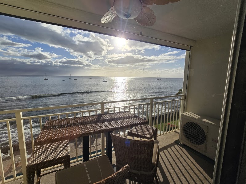 My Perfect Stays - My Perfect Stays, 10 Hoohui Rd, Lahaina, HI 96761, USA