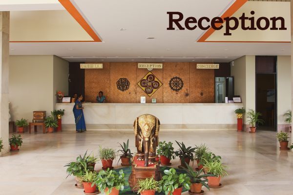 Hotel Paradise - Hotel Paradise, 104, Vivekananda Road, Brindavan Extension 2nd Stage, Brindavan Extension, Yadavagiri, 104, Vivekananda Rd, Yadavagiri, Mysuru, Karnataka 570020, India