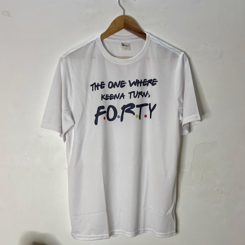 Custom Tshirt Print | BuyPsy Pvt Ltd - Custom Tshirt Print | BuyPsy Pvt Ltd F-239, F Block Rd, Sushant Lok III, Sector 57, Gurugram, Haryana 122011, India