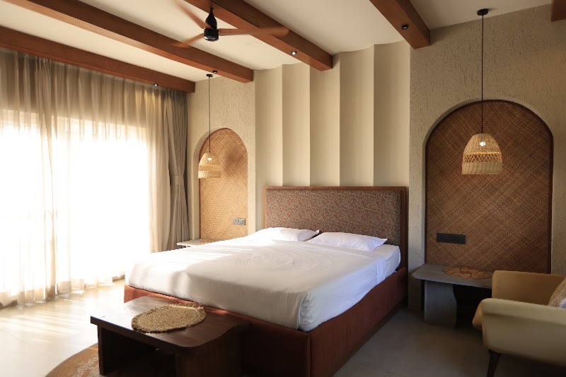 Nadora House - Nadora House, Next to Bharna devi mander, 100 meter ahead Antara Senior Living, Khasra no 78 and 79, Nadora House, Sinola, Salan Gaon, Bhagwant Pur, Guniyal Gaon, Dehradun, Uttarakhand 248009, India
