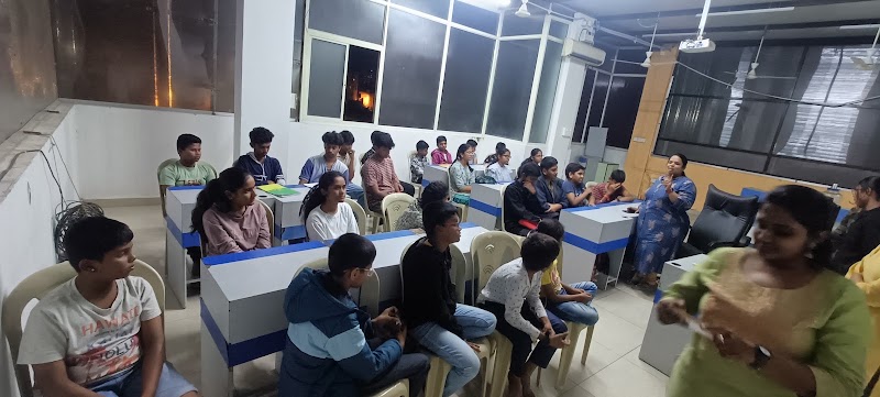 Penguin Educational Services - Penguin Educational Services, 217, 17th main, Banashankari 6th Stage, BDA Layout, Vrushabhavathi Nagar Parallel, Metro Station Thalagattapura, to, Pipeline Rd, near to Thalaghatapura, Ganigarapalya, Adarsha Layout, Bengaluru, Karnataka 560109, India