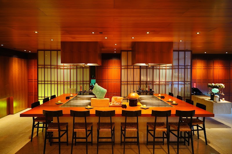 The Lalu Hotel - The Lalu Hotel No. 142號, Zhongxing Rd, Shuishe Village, Yuchi Township, Nantou County, Taiwan 555