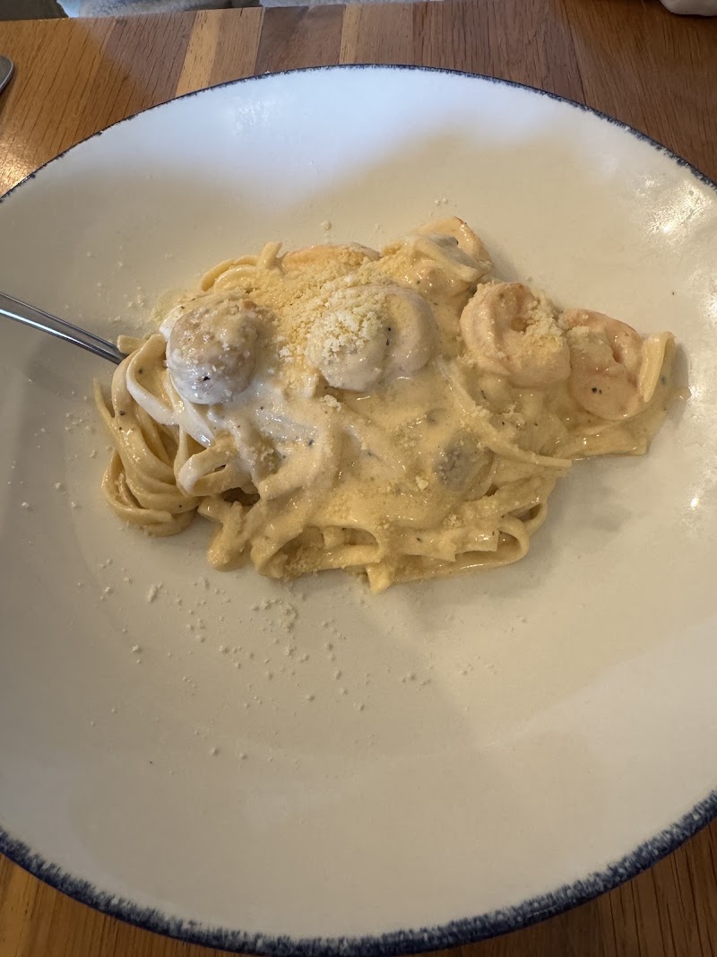Sofra Restaurant - Sofra Restaurant 99 Broadway, Matamata 3400, New Zealand