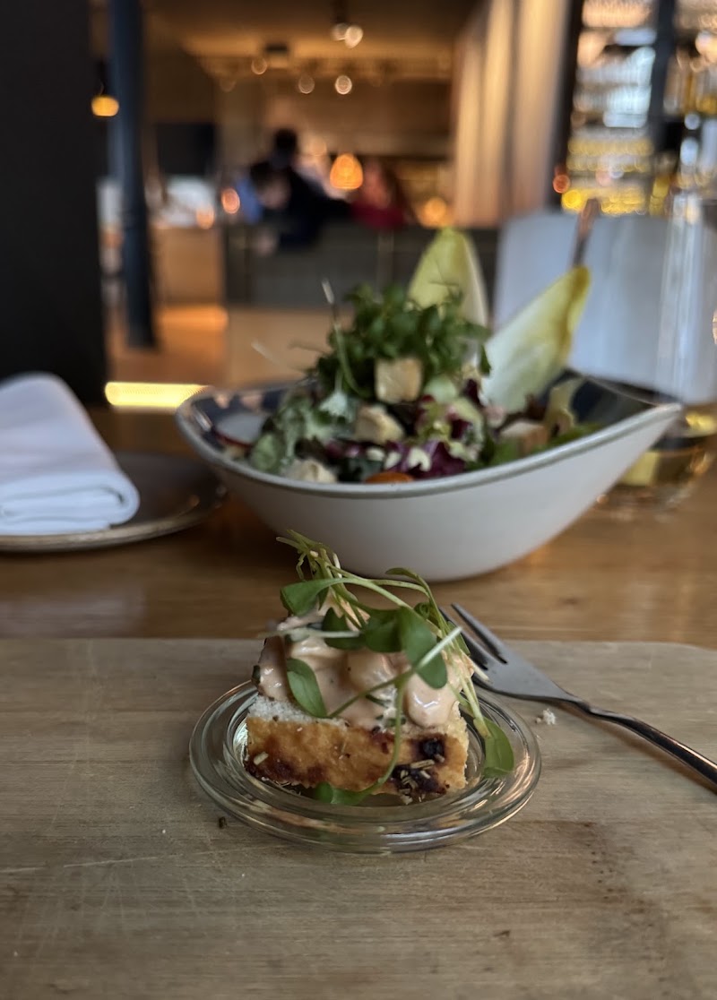 Ampersand - Ampersand Habsburgerstrasse 16, 6003 Luzern, Switzerland