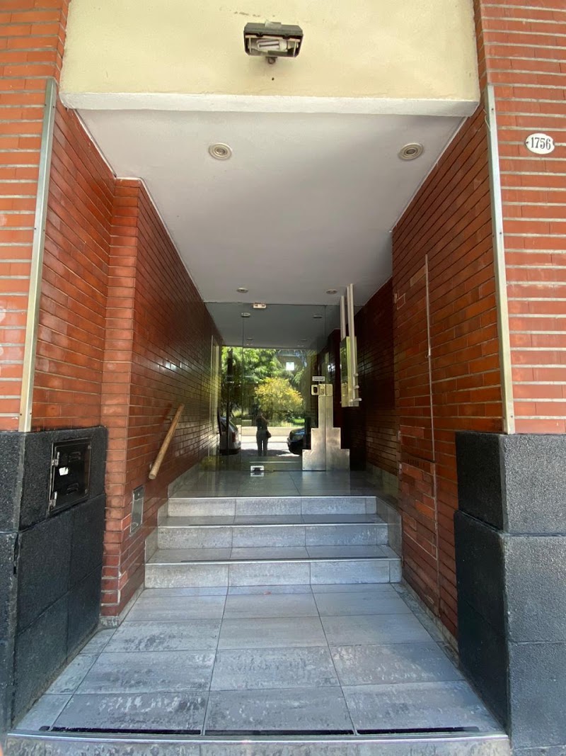 Alquiler temporario Las Barrancas - Dueño directo en Buenos Aires