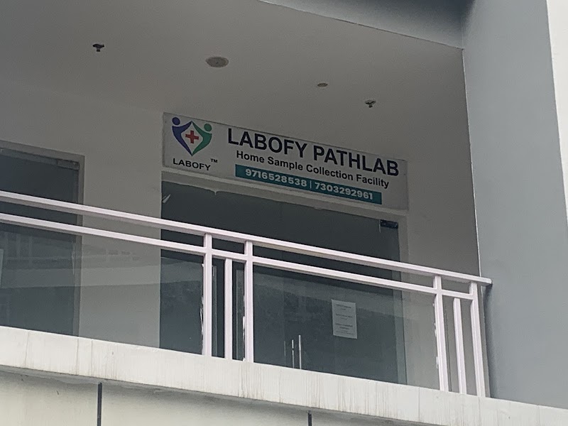 Labofy Pathlab | Blood Test | Ultrasound Lab | Healthians Lab | Full Body Checkup in Gurgaon Haryana - Labofy Pathlab | Blood Test | Ultrasound Lab | Healthians Lab | Full Body Checkup in Gurgaon Haryana Shop No. FF-55, First Floor, Ss Omnia, Sector 86, Gurugram, Haryana 122012, India