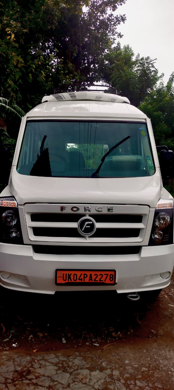 Kumaon Hills Tour - Kumaon Hills Tour, sufi bhagwanpur, Motahaldu Road, near pace public school, Rampur, Haldwani, Jaipur Bisa, Uttarakhand 263139, India