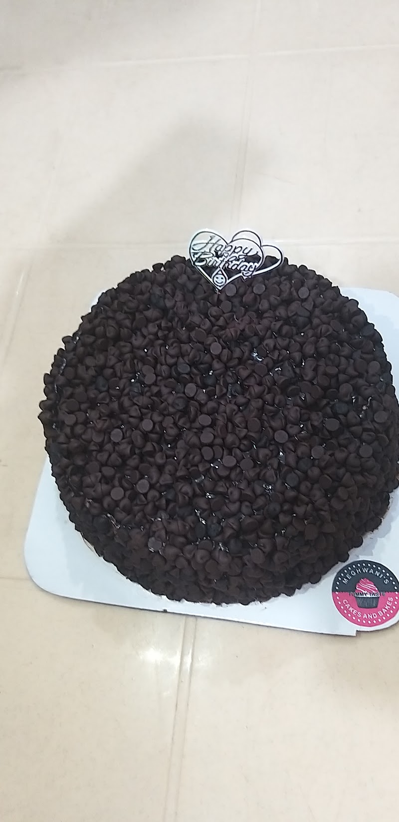JP CAFE - JP CAFE ALTAF, BADA RAIPUR ROD, Nawapara, Gobra, Chhattisgarh 493881, India