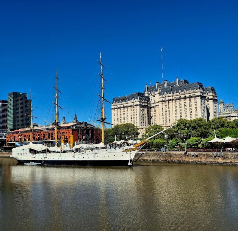 Puerto Madero - Puente de la mujer - Puerto Madero - Puente de la mujer, Puente de la Mujer, C1107 Cdad. Autónoma de Buenos Aires, Argentina