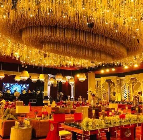 SHREE MAHALAXMI CATRERING - SHREE MAHALAXMI CATRERING, G M Nagar part, 2 room, 7, Mumba Devi Marg, Chippi Chawl, Kalbadevi, Mumbai, Maharashtra 400003, India