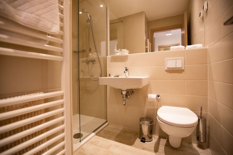 Senses Resort - Senses Resort, Vrboska bb, 21463, Vrboska, Croatia