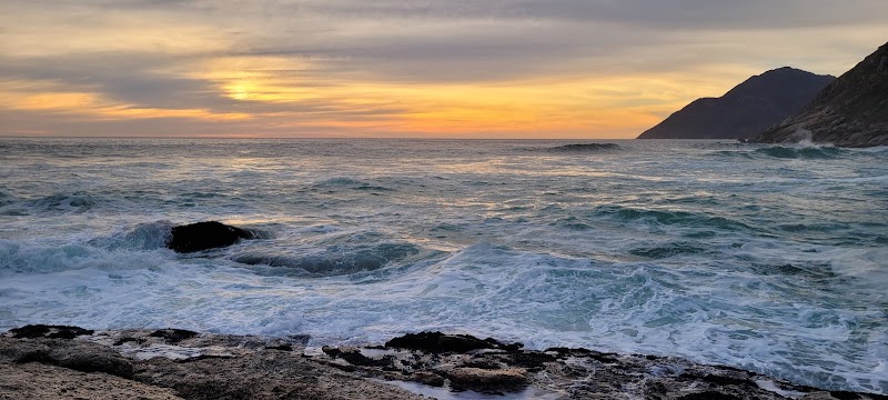 Noordhoek - Noordhoek, Cape Town, 7979, South Africa