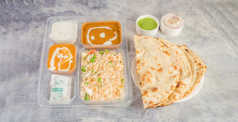 Apni Rasoi - Pure Vegetarian Restaurant in Vijay Nagar - Apni Rasoi - Pure Vegetarian Restaurant in Vijay Nagar F-18, opp. NDPL Office, Hudson Lane, Vijay Nagar, Delhi, 110033, India