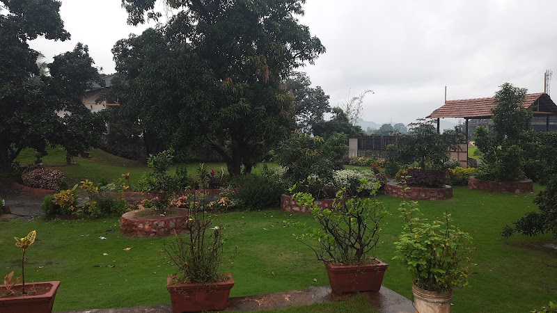 Prakash Farm House - Best Farmhouse Nearby Mumbai - Prakash Farm House - Best Farmhouse Nearby Mumbai, Damodar Mhatre Estate, Kaman - Bhiwandi Road, Vasai, Kaman, Vasai-Virar, Maharashtra 421302, India