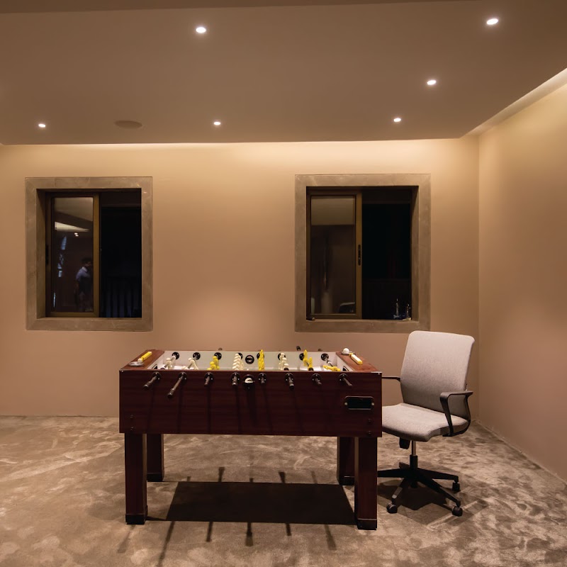Valentia The Exotic Boutique Hotel, Mahabaleshwar - Pure Veg - Valentia The Exotic Boutique Hotel, Mahabaleshwar - Pure Veg Panchgani - Mahabaleshwar Rd, Mala Colony, Metgutad, Maharashtra 412806, India