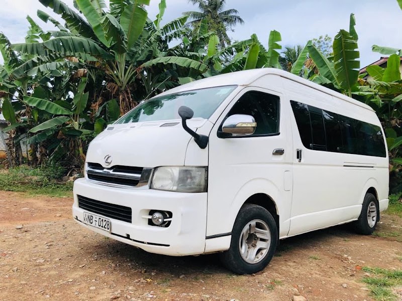 Airport Taxi Sri Lanka - Airport Taxi Sri Lanka, 737 Rice Mill Road, Katunayake, Sri Lanka
