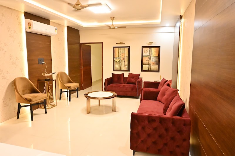 Hotel Royal Inn - Best Hotel, Restaurant, Rooftop Restaurant In Bikaner - Hotel Royal Inn - Best Hotel, Restaurant, Rooftop Restaurant In Bikaner, Rani Bazar Rd, opp. Fortis Hospital, Rani Bazar, Bikaner, Rajasthan 334001, India