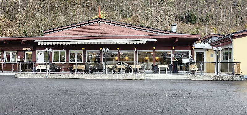 India Village Restaurant