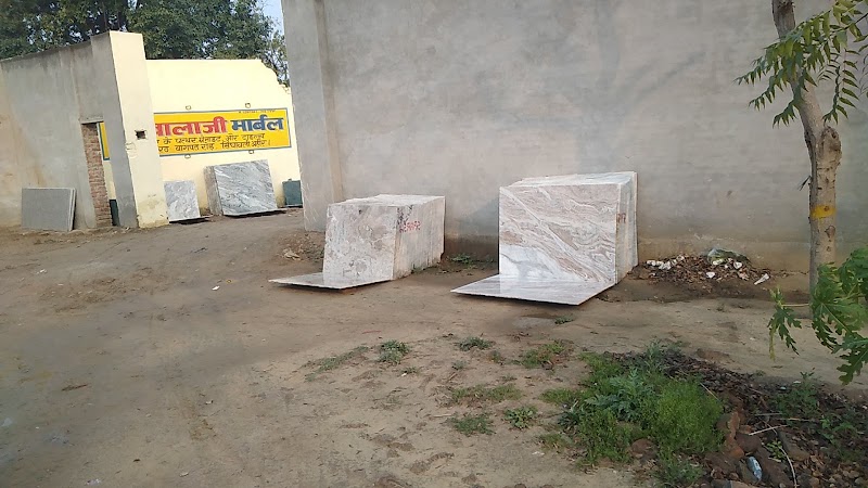 Chaudhary Family Dhaba - Chaudhary Family Dhaba Maniyar Bari, Baghpat, SH-14, Bhagvan Mahaveer Marg, Bagpat, Bagpat, Jonmani, Uttar Pradesh 250615, India