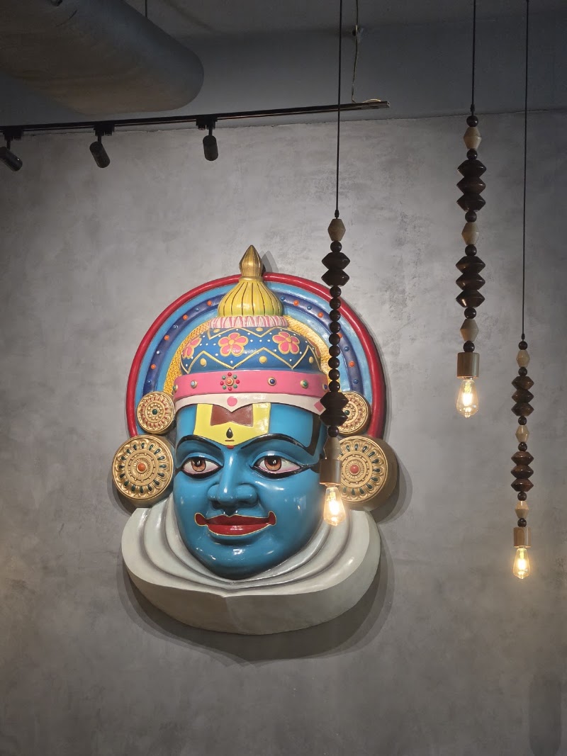 Ishtaa - Ishtaa Hitech City Main Rd, NCC URBAN GARDENIA, Lumbini Ave, Diamond Hills, Lumbini Avenue, HITEC City, Hyderabad, Telangana 500032, India