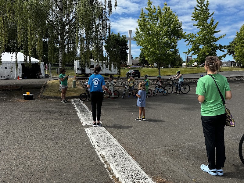 Portland Summer Camps l Pedalheads Bike - Portland Summer Camps l Pedalheads Bike, 4525 SE Stark St, Portland, OR 97215, USA