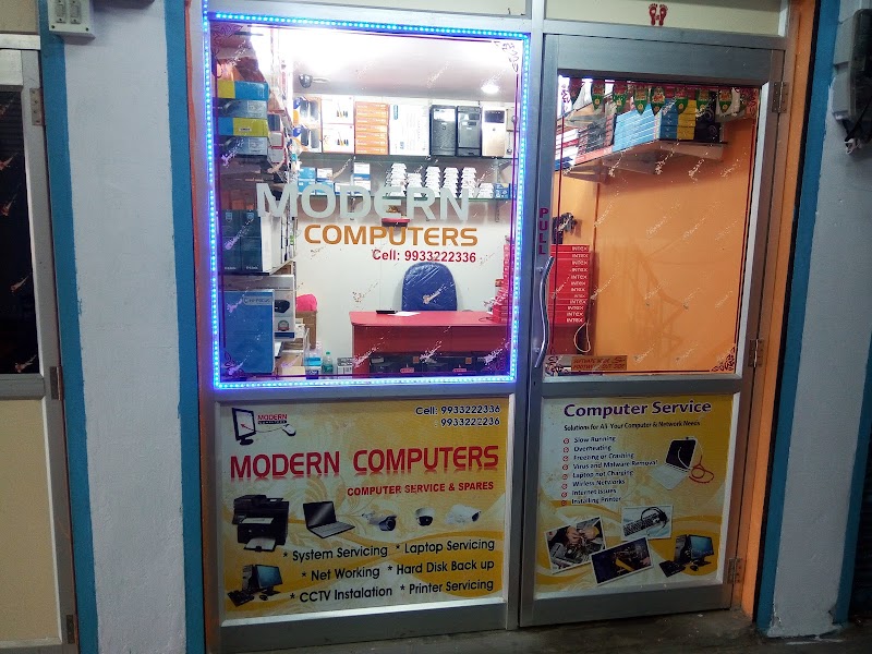 Gandhi Market - Gandhi Market, 5, Foreshore Rd, Mohanpura, Sri Vijaya Puram, Andaman and Nicobar Islands 744101, India