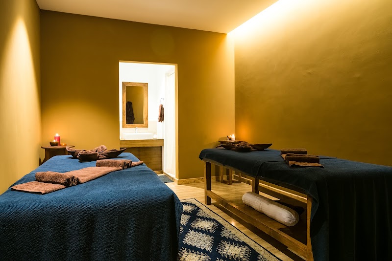 Norkhil Boutique Hotel & Spa - Norkhil Boutique Hotel & Spa Norkhil Hotel, Doeboom Lam, Thimphu, Bhutan