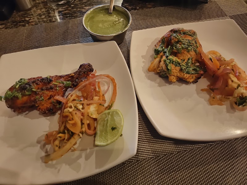 Manasi Roof Top Family Restaurant - Manasi Roof Top Family Restaurant shree ganapa towers, 223/95, Marathahalli Main Rd, above Manasi Residency, Marathahalli Village, Marathahalli, Bengaluru, Karnataka 560037, India