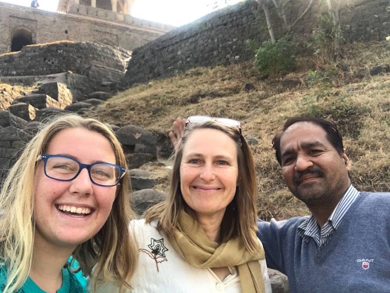 i4u Travel Services - i4u Travel Services, 106,RAJUL LANDMARK, Russel Chowk, Napier Town, Jabalpur, Madhya Pradesh 482001, India