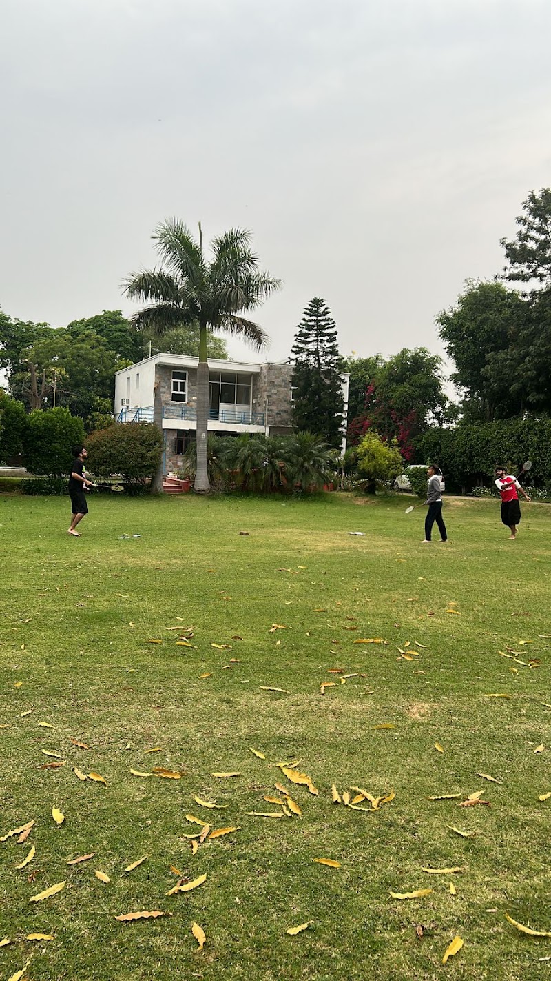 Akiya Farm Glory Of Nature 3BHK Luxury farmhouse