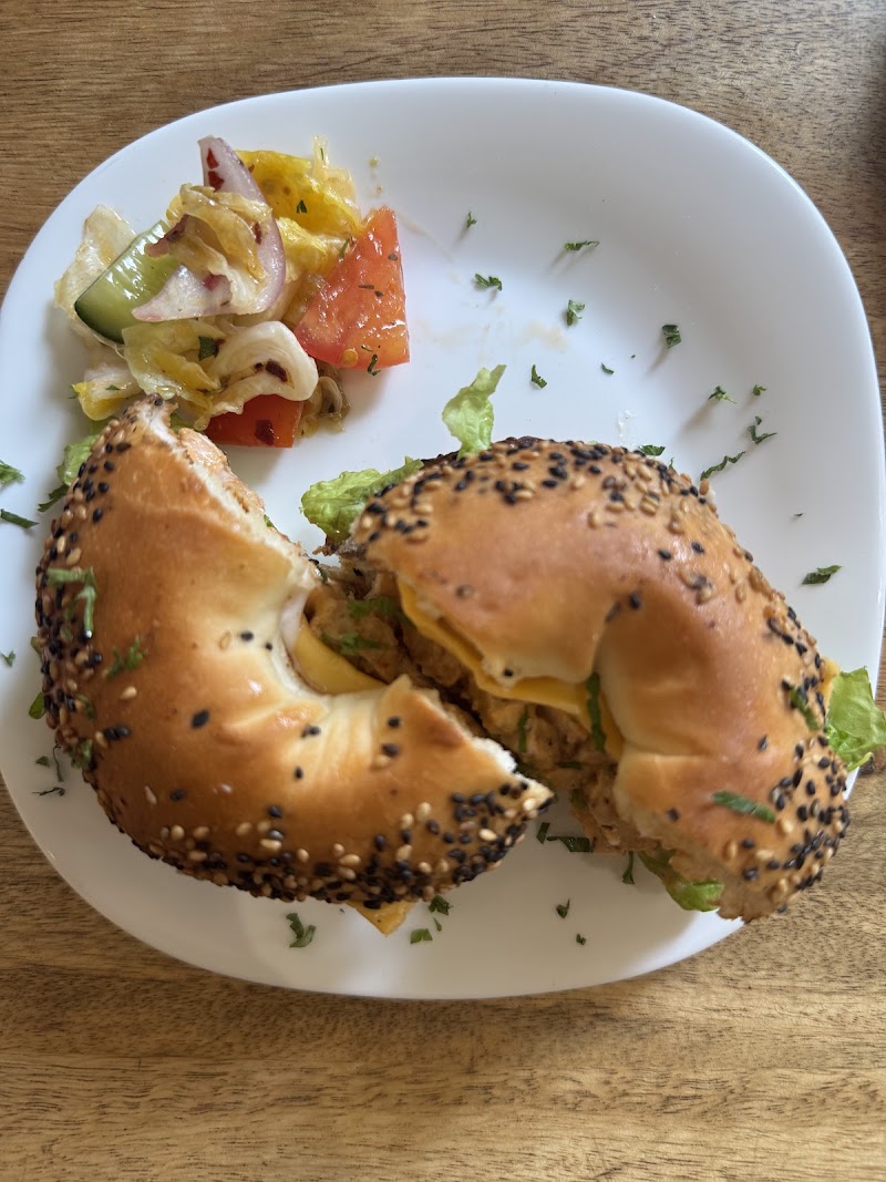 RANGOON COFFEE BREWERY JAIPUR - Best Cafes in Jaipur | Coffee Shops in Jaipur | Coffee House in Jaipur - RANGOON COFFEE BREWERY JAIPUR - Best Cafes in Jaipur | Coffee Shops in Jaipur | Coffee House in Jaipur Govt Hostel Chauraha, 5, Ajmer Rd, near Kalyan Jewellers, Gopalbari, Jaipur, Rajasthan 302001, India