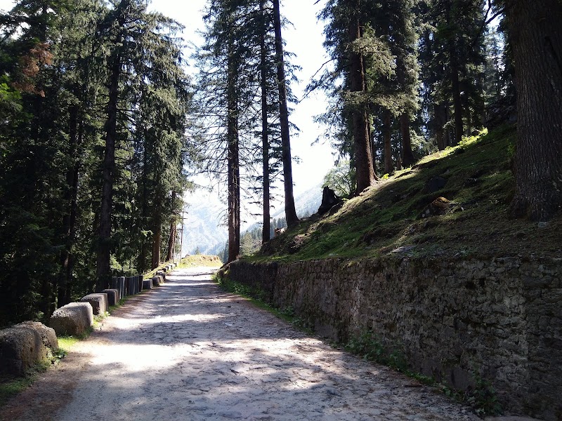 Hampta Pass Trekking Tours - Hampta Pass Trekking Tours, 32C Pocket L, First Floor, Sheikh Sarai Phase 2, G6PJ+2FC, 32C, Pocket L, Phase II, Sheikh Sarai, New Delhi, Delhi 110017, India
