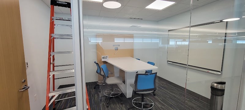 SHI International Corporate Call Center - SHI International Corporate Call Center, 3828 Pecana Trl, Austin, TX 78749, USA